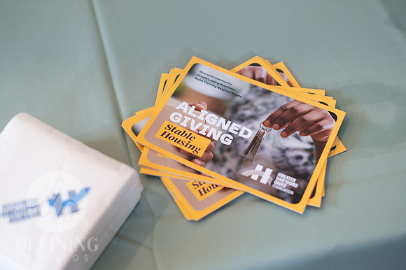 DonorEvent_PRESS-01