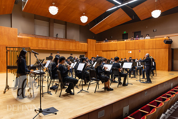 Orchestra-Wind_Ensemble_Concert_105