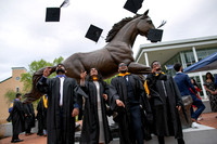 UNH_2024_CommencementD2_PM_005