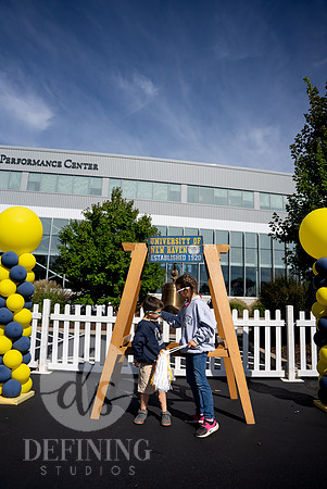 Homecoming_2026_127