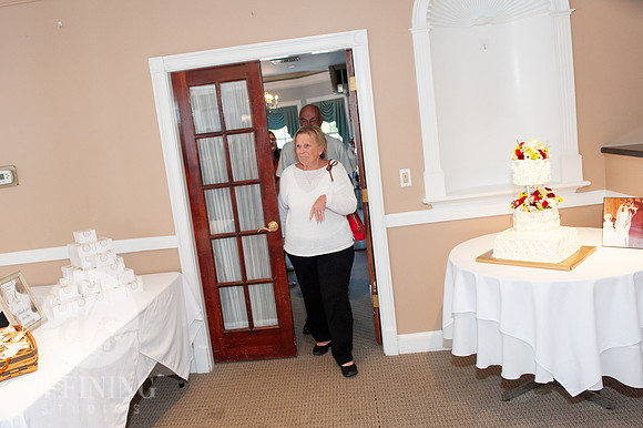 GailandAlans_50th_34
