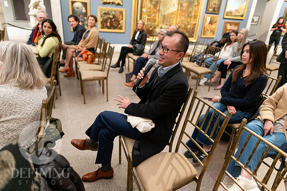 Clement_Lecture_081