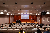 Holster Scholars Symposium_PRESS-18