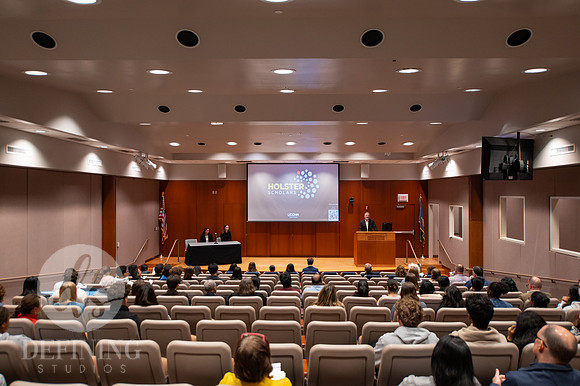 Holster Scholars Symposium_PRESS-18