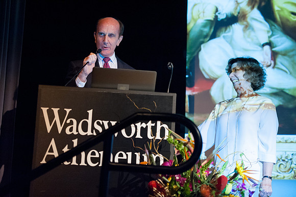 Wads_Annual_Meeting_069