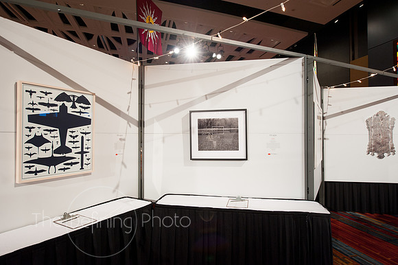 Splendor_2013_026