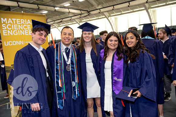 SoE_Commencement_0081