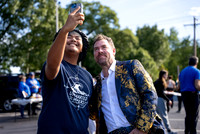 Homecoming_2026_002