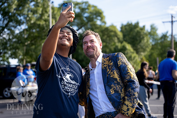 Homecoming_2026_002