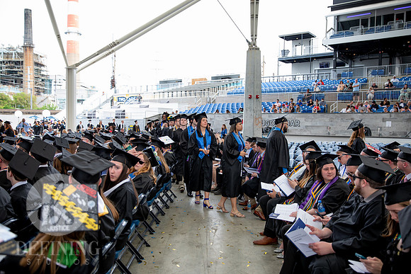 UNH_2023Commencement_PM_0122