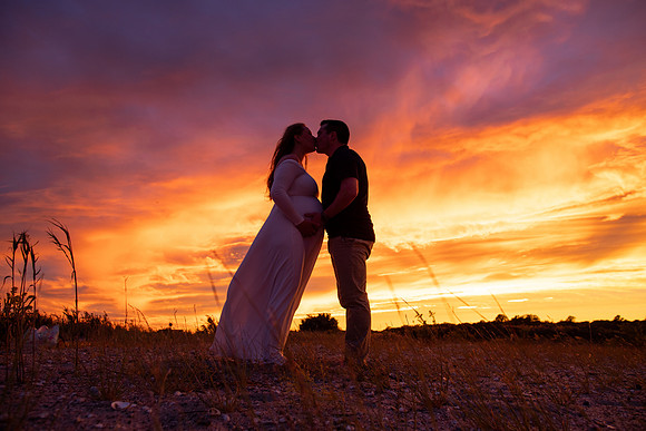 Jenny&Steven_Maternity-075