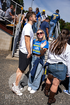 Homecoming_2026_359