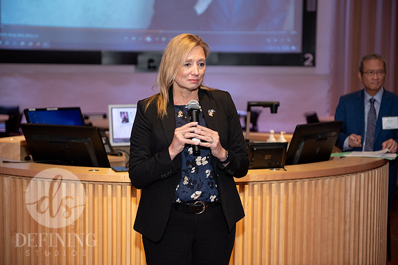 Carole_Neag_Celebration_of_Life_062