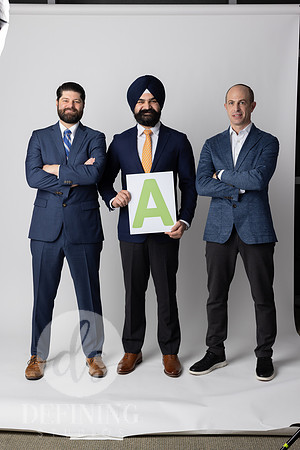 Athletics_Provider_Campaign_PROOFS-47