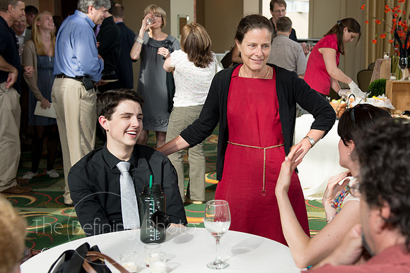Ensign_Reception_43