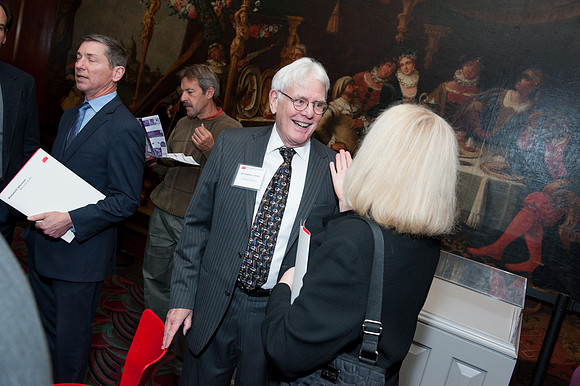 Wads_Annual_Meeting_017
