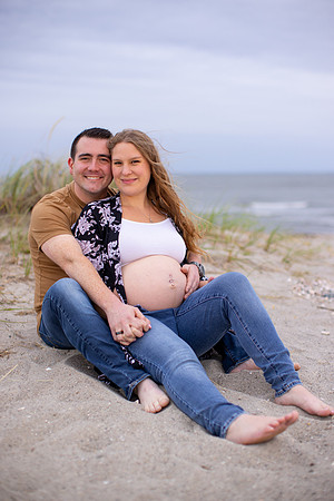 Jenny&Steven_Maternity-021
