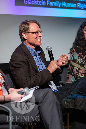 05-20-23_The_Northeast_Human_Rights_Film_Festival-046