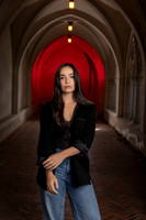 Dracula-005