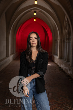 Dracula-005