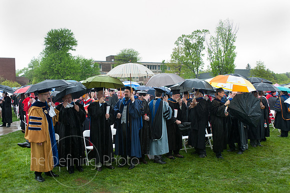 University_Studies_088