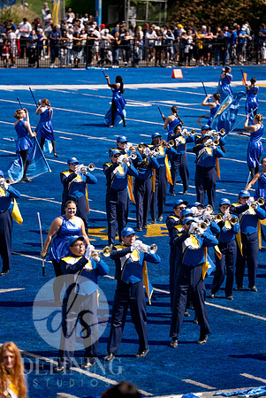 Homecoming_2026_433