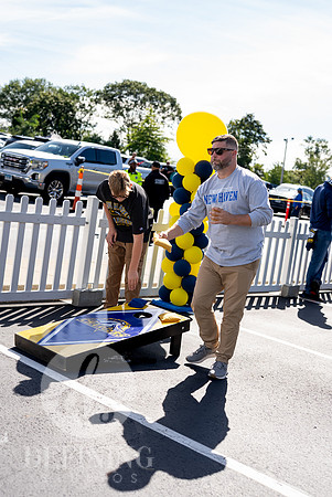 Homecoming_2026_117