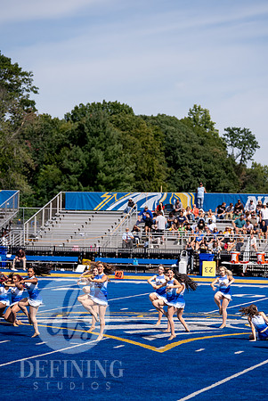 Homecoming_2026_410