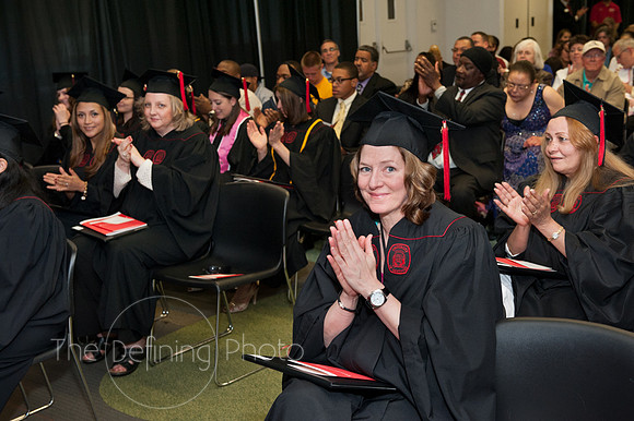 UStudies_64