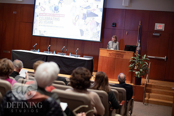 HRI_20th_Anniversary_Conference_054