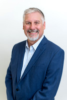 Jeff_Headshot-02