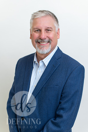 Jeff_Headshot-02