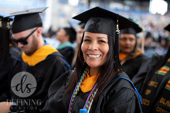 UNH_2023Commencement_PM_0082