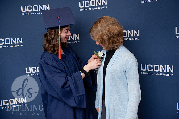 SoE_Commencement_0083
