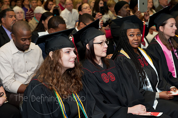 UStudies_28