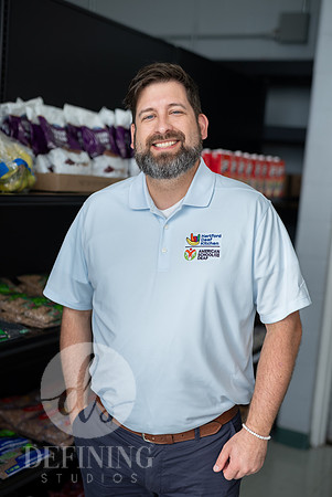 RibbonCutting_FoodPantry-027