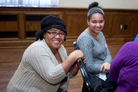 College_Readiness_Program_15