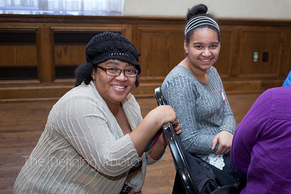 College_Readiness_Program_15