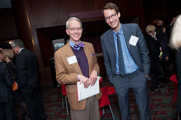 Wads_Annual_Meeting_100