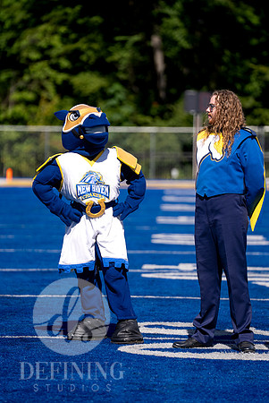 Homecoming_2026_253
