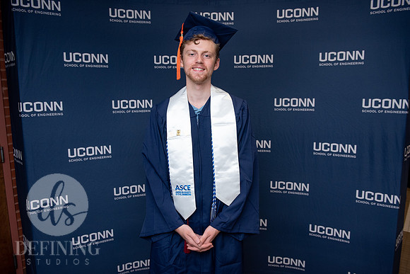 SoE_Commencement_0072