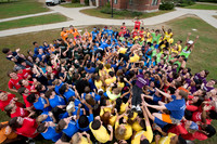 10/05/13 LC Field Day