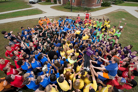 Field_Day_2013_001