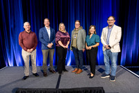 WolffNewVentureComp_PRESS-17