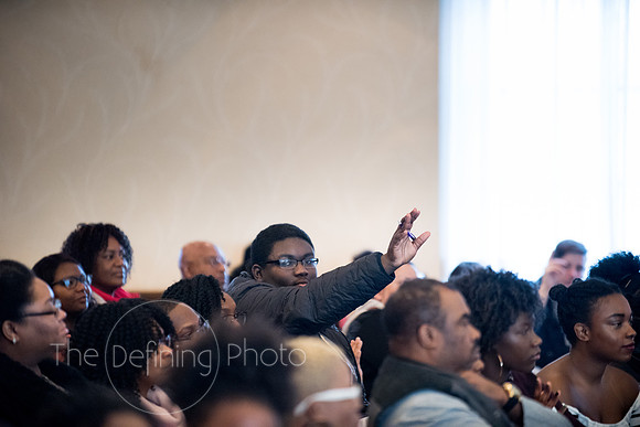 College_Readiness_086