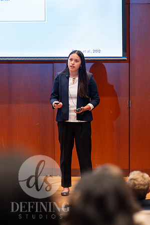 Holster Scholars Symposium_PRESS-21