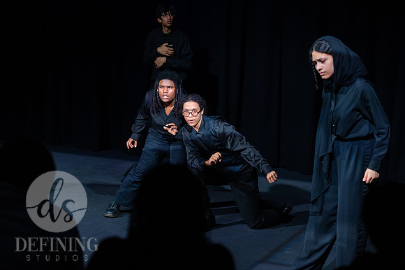 Measure_for_Measure_121
