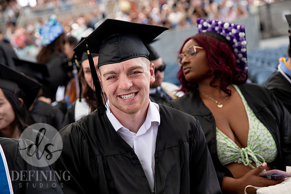 UNH_2023Commencement_PM_0147
