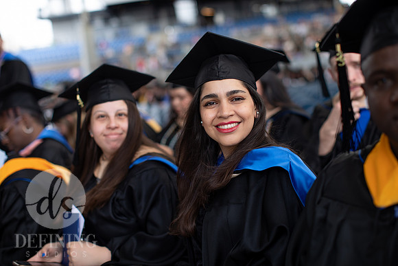 UNH_2023Commencement_PM_0109