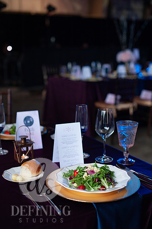 Ovationa_Gala_295
